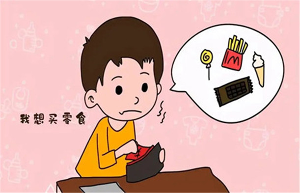 孩子偷东西教育,偷东西矫正学校
