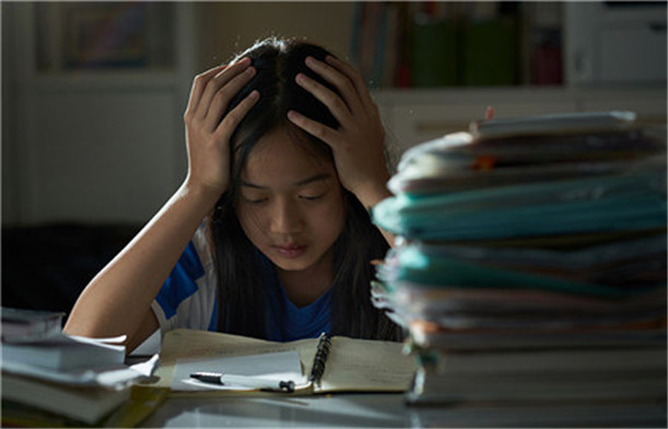 治孩子厌学的学校,厌学孩子学校,问题孩子学校