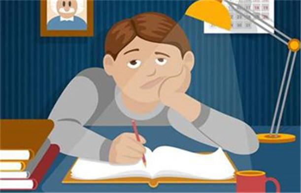 正规厌学矫正学校,厌学孩子学校