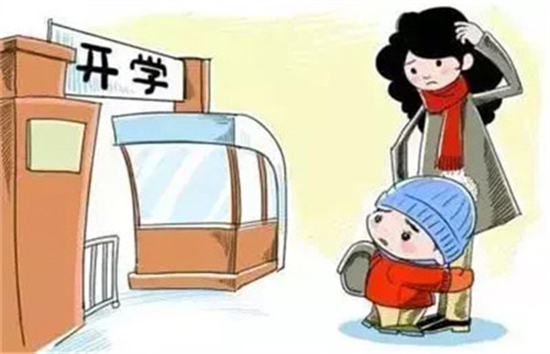 厌学孩子纠正学校,厌学学校,厌学孩子学校,叛逆孩子学校