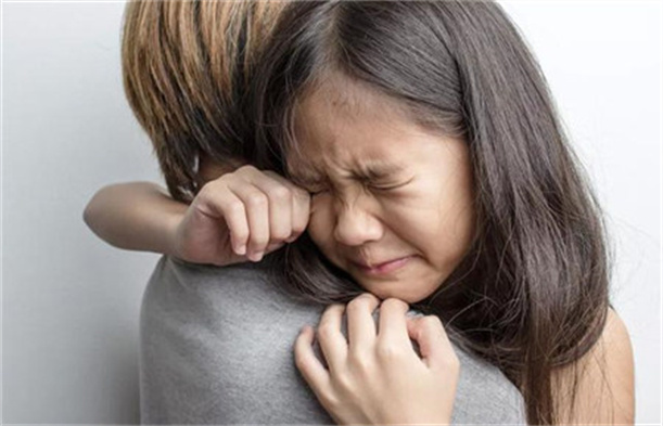 正规的青少年心理辅导学校,问题青少年教育学校,心理辅导学校