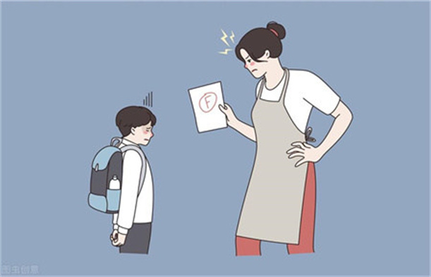 叛逆教育全封闭学校86.jpg