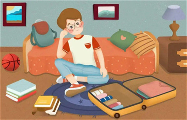 教育青少年叛逆学校,叛逆孩子学校,叛逆教育学校