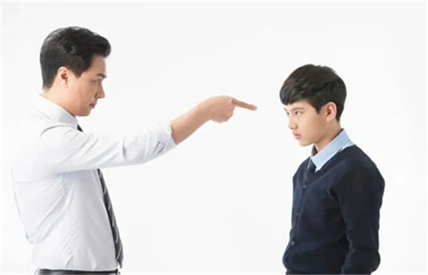 浏阳叛逆孩子学校