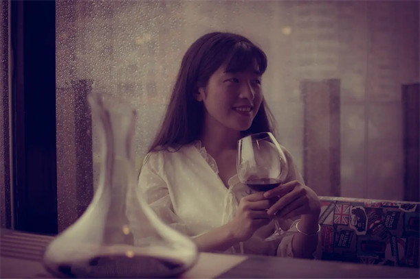 戒除烟酒学校