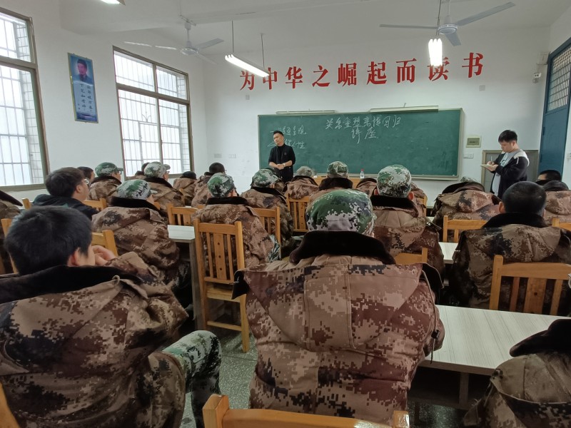 孩子不懂感恩怎么办，新起点给您支支招