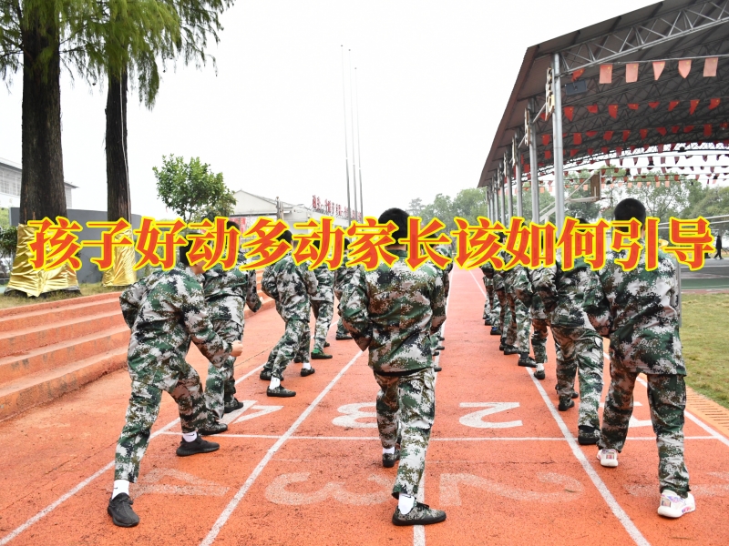 问题青少年教育学校,问题孩子学校.jpg