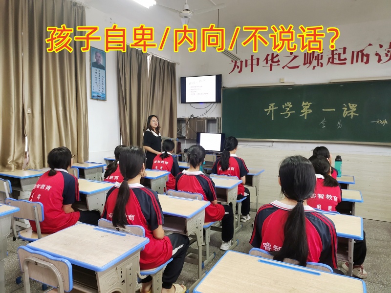 心理辅导学校,心理健康教育