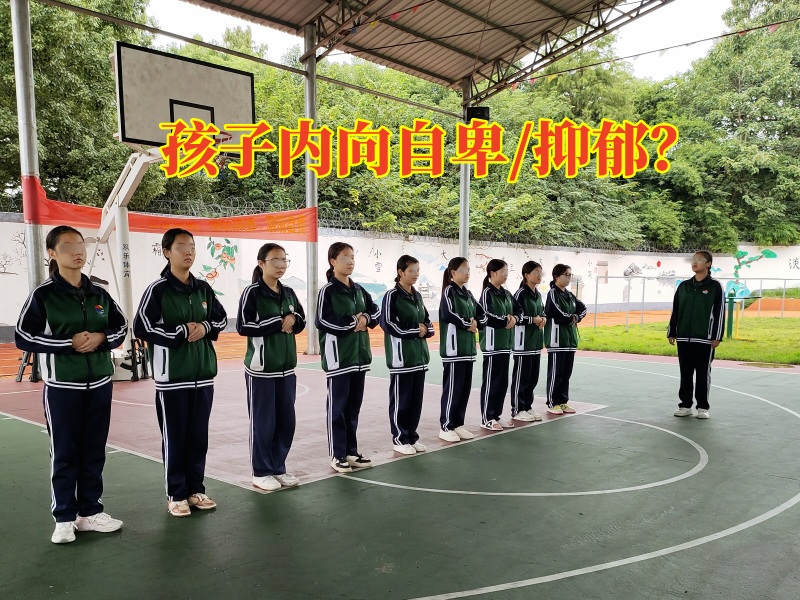 心理辅导学校,心理问题孩子学校