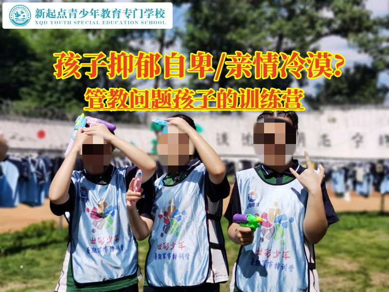 微信图片_20240705090632_副本.jpg