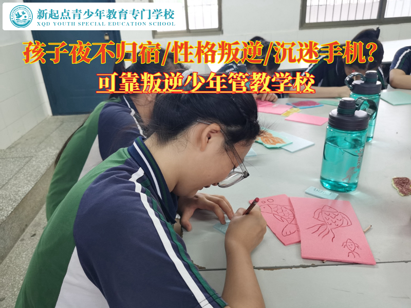 可靠叛逆少年管教学校改变孩子彻夜不归.jpg