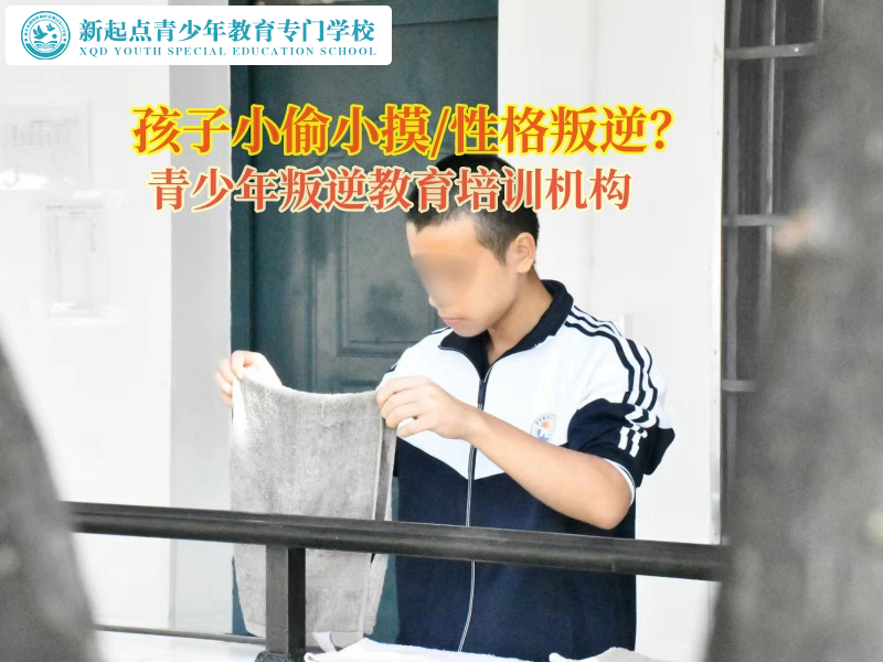 青少年叛逆教育培训机构矫正孩子小偷小摸行为.jpg