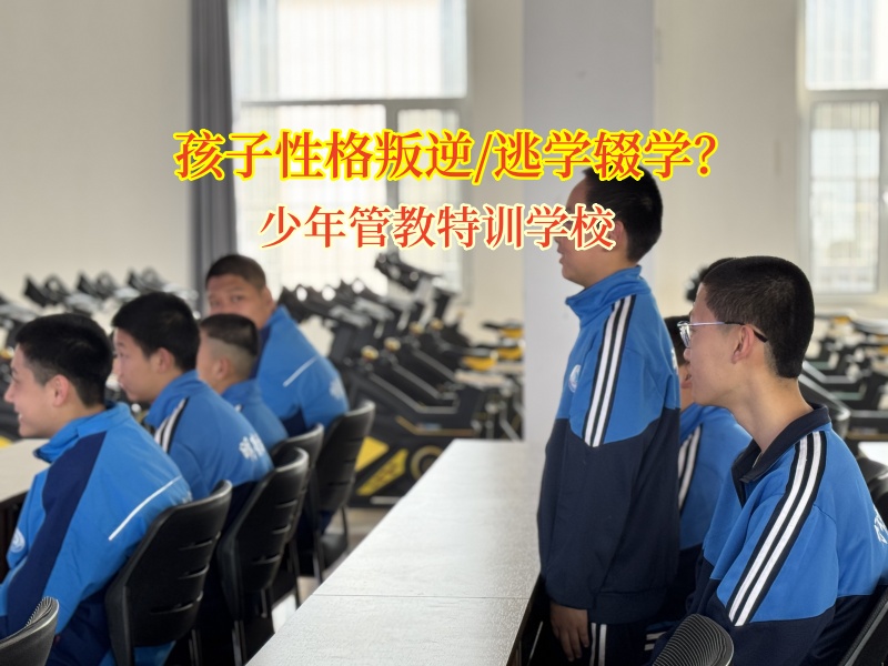 少年管教学校一般需要多少费用